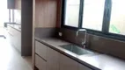 Foto 15 de Casa de Condomínio com 4 Quartos à venda, 422m² em Alphaville Nova Esplanada, Votorantim