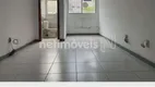 Foto 8 de Sala Comercial à venda, 22m² em Buritis, Belo Horizonte