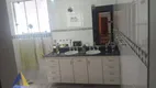 Foto 16 de Sobrado com 3 Quartos à venda, 307m² em City Bussocaba, Osasco