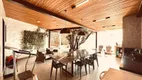 Foto 40 de Casa com 3 Quartos à venda, 250m² em Santa Amélia, Belo Horizonte