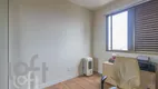 Foto 12 de Apartamento com 4 Quartos à venda, 140m² em Gutierrez, Belo Horizonte