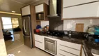 Foto 5 de Apartamento com 3 Quartos à venda, 107m² em Bombas, Bombinhas