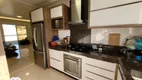 Foto 5 de Apartamento com 3 Quartos à venda, 120m² em Bombas, Bombinhas