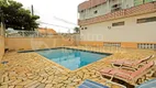 Foto 17 de Apartamento com 3 Quartos à venda, 130m² em Jardim Três Marias, Peruíbe