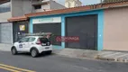 Foto 41 de Ponto Comercial para alugar, 138m² em Vila Rosalia, Guarulhos