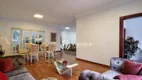 Foto 6 de Casa com 3 Quartos à venda, 399m² em São Benedito, Uberaba