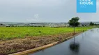 Foto 7 de Lote/Terreno à venda, 480m² em Condomínio Guaporé, Ribeirão Preto