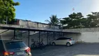 Foto 8 de Apartamento com 2 Quartos à venda, 70m² em Jacarecanga, Fortaleza