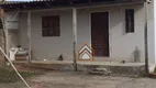 Foto 3 de Casa com 2 Quartos à venda, 80m² em Piratini, Alvorada