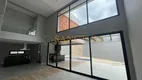 Foto 7 de Casa com 4 Quartos à venda, 348m² em Vila dos Plátanos, Campinas