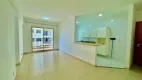 Foto 4 de Apartamento com 3 Quartos para alugar, 84m² em Alphaville, Santana de Parnaíba