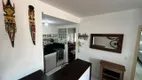 Foto 8 de Apartamento com 2 Quartos à venda, 65m² em Campeche, Florianópolis
