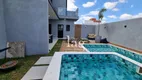 Foto 33 de Casa de Condomínio com 3 Quartos à venda, 185m² em Jardim Novo Horizonte, Sorocaba