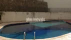 Foto 11 de Apartamento com 2 Quartos à venda, 49m² em Jardim Monte Alegre, São Paulo