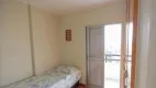 Foto 17 de Apartamento com 3 Quartos à venda, 73m² em Butantã, São Paulo