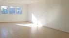 Foto 3 de Sala Comercial para alugar, 31m² em Centro, São Leopoldo