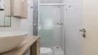 Foto 11 de Apartamento com 1 Quarto à venda, 45m² em Higienópolis, Porto Alegre