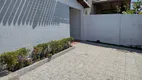Foto 5 de Casa com 3 Quartos à venda, 132m² em Neópolis, Natal