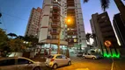 Foto 2 de Apartamento com 3 Quartos à venda, 120m² em Setor Central, Goiânia
