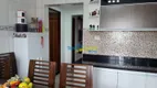 Foto 14 de Casa com 4 Quartos à venda, 177m² em Vila Clarice, Santo André