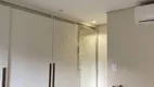 Foto 22 de Apartamento com 2 Quartos à venda, 92m² em Casa Verde, São Paulo