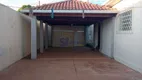 Foto 18 de Casa com 3 Quartos à venda, 175m² em Centro, Araraquara