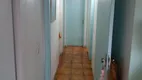 Foto 4 de Apartamento com 3 Quartos à venda, 111m² em Boa Viagem, Recife