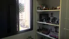 Foto 10 de Apartamento com 3 Quartos à venda, 90m² em Lauzane Paulista, São Paulo