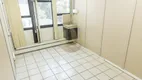 Foto 38 de Sala Comercial à venda, 130m² em Santa Efigênia, Belo Horizonte