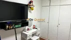 Foto 15 de Apartamento com 2 Quartos à venda, 100m² em Vila Andrade, São Paulo