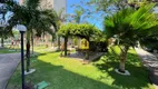 Foto 44 de Apartamento com 3 Quartos à venda, 75m² em Neópolis, Natal