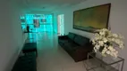 Foto 6 de Apartamento com 2 Quartos à venda, 77m² em Manaíra, João Pessoa