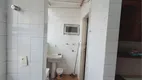 Foto 21 de Apartamento com 2 Quartos à venda, 99m² em Tijuca, Rio de Janeiro