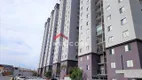 Foto 22 de Apartamento com 2 Quartos à venda, 45m² em Planalto, São Bernardo do Campo