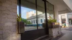 Foto 2 de Apartamento com 3 Quartos à venda, 165m² em Centro, Piracicaba