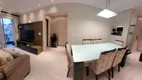 Foto 2 de Apartamento com 2 Quartos à venda, 65m² em Jardim Audir, Barueri