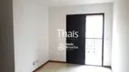 Foto 3 de Apartamento com 2 Quartos à venda, 65m² em Samambaia Sul, Samambaia