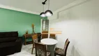 Foto 7 de Apartamento com 2 Quartos à venda, 84m² em Canto do Forte, Praia Grande