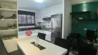 Foto 11 de Casa de Condomínio com 2 Quartos à venda, 70m² em Vila Isolina Mazzei, São Paulo