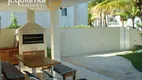 Foto 8 de Casa de Condomínio com 5 Quartos para venda ou aluguel, 360m² em Balneário Praia do Pernambuco, Guarujá
