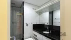 Foto 30 de Apartamento com 3 Quartos à venda, 199m² em Cristal, Porto Alegre