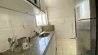 Foto 4 de Apartamento com 2 Quartos à venda, 71m² em Bandeirantes, Belo Horizonte