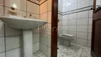 Foto 27 de Casa com 3 Quartos à venda, 256m² em São Bernardo, Campinas