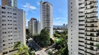 Foto 13 de Apartamento com 4 Quartos à venda, 220m² em Santana, São Paulo