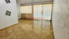 Foto 17 de Casa com 2 Quartos à venda, 150m² em Samambaia Norte, Brasília