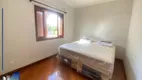 Foto 25 de Sobrado com 4 Quartos para alugar, 324m² em Jardim Irajá, Ribeirão Preto