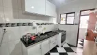 Foto 10 de Apartamento com 2 Quartos à venda, 83m² em Cidade Ocian, Praia Grande