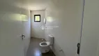 Foto 5 de Apartamento com 2 Quartos à venda, 78m² em Nova Esperanca, Balneário Camboriú