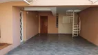 Foto 3 de Sobrado com 3 Quartos à venda, 207m² em VILA SAO JOSE, Várzea Paulista