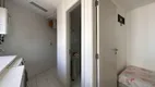 Foto 21 de Apartamento com 2 Quartos à venda, 155m² em Alphaville, Barueri